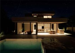 property gallery image 10