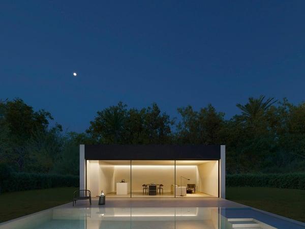 property gallery image 3