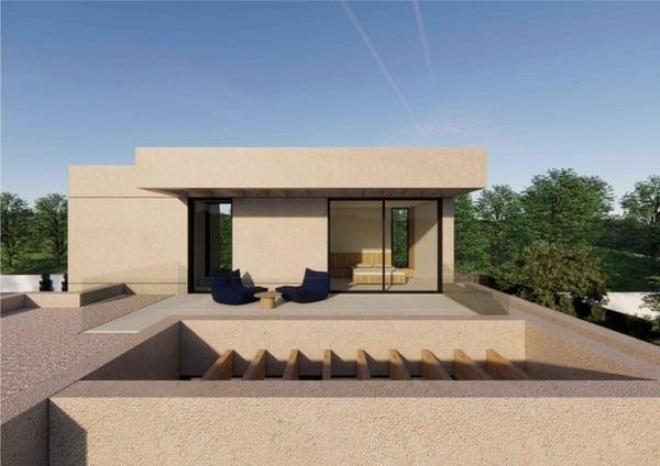 property gallery image 3